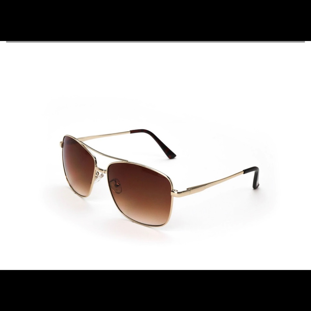 Optimum Maverick Shades